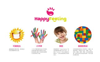 餐饮品牌新生 从VI设计到甜品品牌策划的全链路赋能