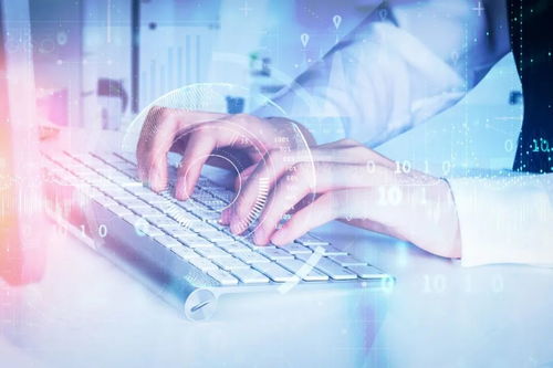 平面设计视角下的产业融合新篇章 中山市制造业与服务业深度融合三年行动计划