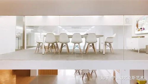 平面设计中服务设计原型的迭代规范、技巧与工具全解析