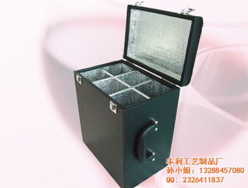 丰利工艺制品厂礼品盒价格与平面设计 品质与视觉的双重魅力